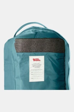 FJÄLLRÄVEN Kånken Rugzak 8 FJÄLLRÄVEN Kånken Rugzak -Winkel Voor Outdoor-Avontuurartikelen naaea82006 4343 03 nl