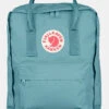 FJÄLLRÄVEN Kånken Rugzak 1 FJÄLLRÄVEN Kånken Rugzak -Winkel Voor Outdoor-Avontuurartikelen naaea82006 4343 11 nl nl