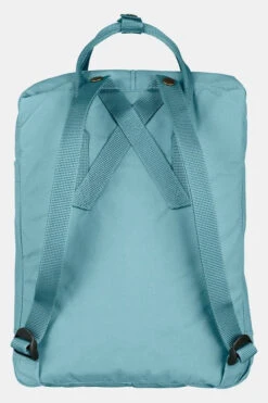 FJÄLLRÄVEN Kånken Rugzak 7 FJÄLLRÄVEN Kånken Rugzak -Winkel Voor Outdoor-Avontuurartikelen naaea82006 4343 12 nl nl