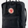 FJÄLLRÄVEN Kånken Rugzak -Winkel Voor Outdoor-Avontuurartikelen naaea82006 7070 21 nl