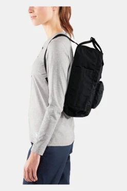 FJÄLLRÄVEN Kånken Rugzak -Winkel Voor Outdoor-Avontuurartikelen naaea82006 7070 24 nl