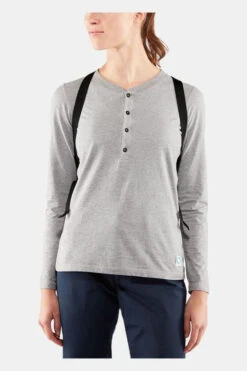 FJÄLLRÄVEN Kånken Rugzak -Winkel Voor Outdoor-Avontuurartikelen naaea82006 7070 25 nl