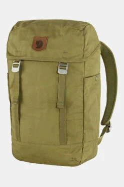FJÄLLRÄVEN Greenland Top -Winkel Voor Outdoor-Avontuurartikelen naaec80001 5354 02 nl