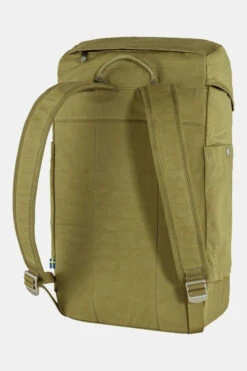 FJÄLLRÄVEN Greenland Top -Winkel Voor Outdoor-Avontuurartikelen naaec80001 5354 03 nl