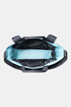 The North Face Base Camp Tote -Winkel Voor Outdoor-Avontuurartikelen naaec90004 4326 04 nl