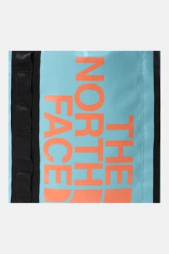 The North Face Base Camp Tote -Winkel Voor Outdoor-Avontuurartikelen naaec90004 4326 05 nl