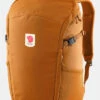 FJÄLLRÄVEN Ulvö 23 Rugzak 1 FJÄLLRÄVEN Ulvö 23 Rugzak -Winkel Voor Outdoor-Avontuurartikelen naaec90076 2727 11 nl nl