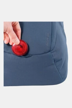 FJÄLLRÄVEN Ulvö 23 Rugzak 16 FJÄLLRÄVEN Ulvö 23 Rugzak -Winkel Voor Outdoor-Avontuurartikelen naaec90076 4444 010 nl