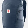 FJÄLLRÄVEN Ulvö 23 Rugzak -Winkel Voor Outdoor-Avontuurartikelen naaec90076 4444 21 nl