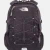 The North Face Borealis Classic 2 The North Face Borealis Classic -Winkel Voor Outdoor-Avontuurartikelen naaed52016 7072 11 nl