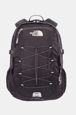The North Face Borealis Classic