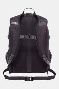 The North Face Borealis Classic -Winkel Voor Outdoor-Avontuurartikelen naaed52016 7072 12 nl