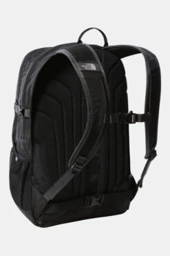 The North Face Borealis Classic -Winkel Voor Outdoor-Avontuurartikelen naaed52016 7072 12 nl nl