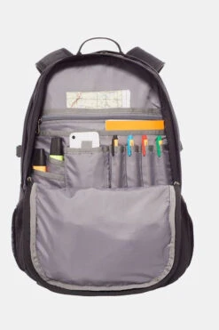 The North Face Borealis Classic -Winkel Voor Outdoor-Avontuurartikelen naaed52016 7072 13 nl