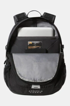 The North Face Borealis Classic -Winkel Voor Outdoor-Avontuurartikelen naaed52016 7072 13 nl nl