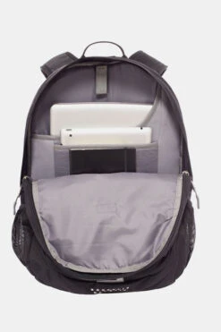 The North Face Borealis Classic -Winkel Voor Outdoor-Avontuurartikelen naaed52016 7072 14 nl