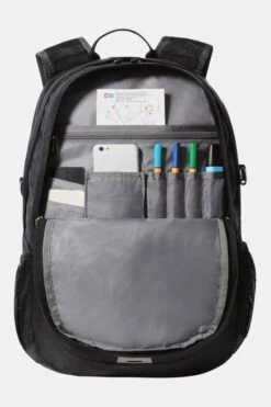 The North Face Borealis Classic -Winkel Voor Outdoor-Avontuurartikelen naaed52016 7072 14 nl nl