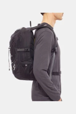 The North Face Borealis Classic -Winkel Voor Outdoor-Avontuurartikelen naaed52016 7072 15 nl