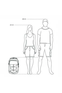 The North Face Borealis Classic -Winkel Voor Outdoor-Avontuurartikelen naaed52016 7072 99 size nl