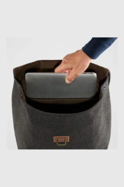 FJÄLLRÄVEN Norrvage Foldsack Rugzak 9 FJÄLLRÄVEN Norrvage Foldsack Rugzak -Winkel Voor Outdoor-Avontuurartikelen naaed90033 7575 03 nl