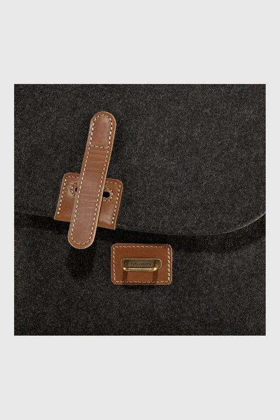 FJÄLLRÄVEN Norrvage Foldsack Rugzak 7 FJÄLLRÄVEN Norrvage Foldsack Rugzak - Afbeelding 5