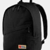 FJÄLLRÄVEN Vardag 25L Rugzak 1 FJÄLLRÄVEN Vardag 25L Rugzak -Winkel Voor Outdoor-Avontuurartikelen naaed90035 7070 01 nl