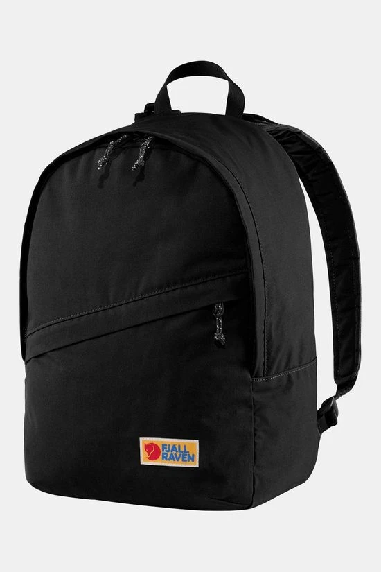 FJÄLLRÄVEN Vardag 25L Rugzak 3 FJÄLLRÄVEN Vardag 25L Rugzak