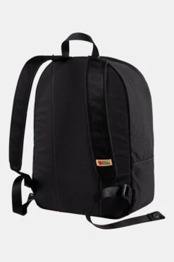 FJÄLLRÄVEN Vardag 25L Rugzak 5 FJÄLLRÄVEN Vardag 25L Rugzak -Winkel Voor Outdoor-Avontuurartikelen naaed90035 7070 02 nl