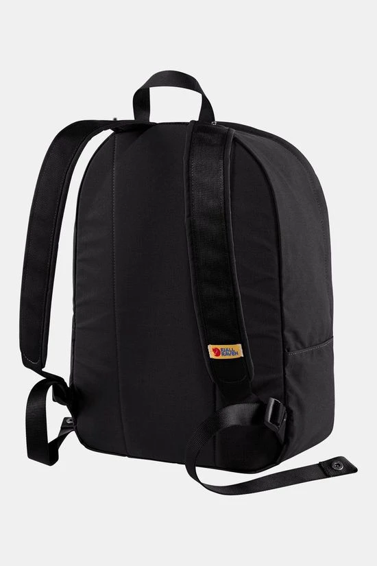 FJÄLLRÄVEN Vardag 25L Rugzak 4 FJÄLLRÄVEN Vardag 25L Rugzak - Afbeelding 2