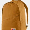 FJÄLLRÄVEN Vardag 16L Rugzak Dames -Winkel Voor Outdoor-Avontuurartikelen naaed90036 6262 01 nl
