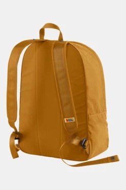 FJÄLLRÄVEN Vardag 16L Rugzak Dames -Winkel Voor Outdoor-Avontuurartikelen naaed90036 6262 02 nl