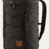 FJÄLLRÄVEN Singi 20L Rugzak 2 FJÄLLRÄVEN Singi 20L Rugzak -Winkel Voor Outdoor-Avontuurartikelen naaed90045 1414 01 nl