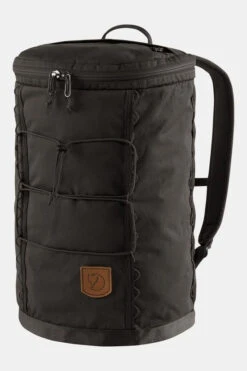 FJÄLLRÄVEN Singi 20L Rugzak