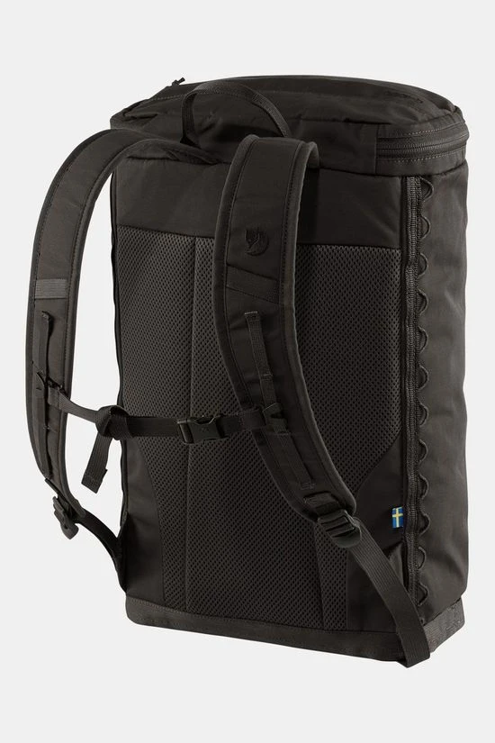 FJÄLLRÄVEN Singi 20L Rugzak 4 FJÄLLRÄVEN Singi 20L Rugzak - Afbeelding 2