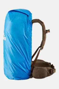 FJÄLLRÄVEN Singi 48L Rugzak 17 FJÄLLRÄVEN Singi 48L Rugzak -Winkel Voor Outdoor-Avontuurartikelen naaed90047 5454 010 nl