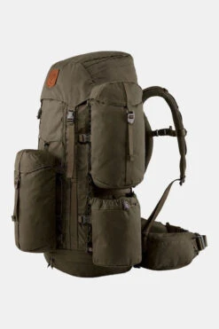 FJÄLLRÄVEN Singi 48L Rugzak 21 FJÄLLRÄVEN Singi 48L Rugzak -Winkel Voor Outdoor-Avontuurartikelen naaed90047 5454 03 nl