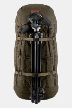 FJÄLLRÄVEN Singi 48L Rugzak 22 FJÄLLRÄVEN Singi 48L Rugzak -Winkel Voor Outdoor-Avontuurartikelen naaed90047 5454 04 nl