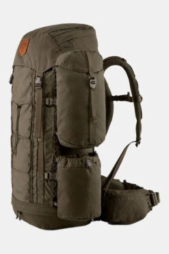 FJÄLLRÄVEN Singi 48L Rugzak 23 FJÄLLRÄVEN Singi 48L Rugzak -Winkel Voor Outdoor-Avontuurartikelen naaed90047 5454 05 nl