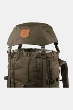 FJÄLLRÄVEN Singi 48L Rugzak 24 FJÄLLRÄVEN Singi 48L Rugzak -Winkel Voor Outdoor-Avontuurartikelen naaed90047 5454 06 nl