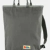 FJÄLLRÄVEN Vardag Totepack 2 FJÄLLRÄVEN Vardag Totepack -Winkel Voor Outdoor-Avontuurartikelen naaed90048 7171 01 nl