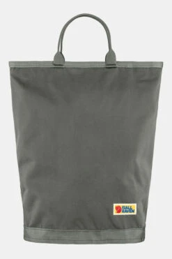 FJÄLLRÄVEN Vardag Totepack -Winkel Voor Outdoor-Avontuurartikelen naaed90048 7171 02 nl