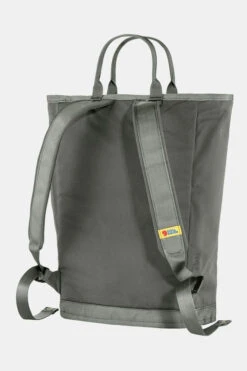 FJÄLLRÄVEN Vardag Totepack -Winkel Voor Outdoor-Avontuurartikelen naaed90048 7171 03 nl