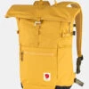 FJÄLLRÄVEN High Coast Foldsack 24 -Winkel Voor Outdoor-Avontuurartikelen naaee00005 2222 01 nl