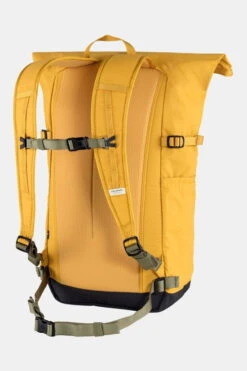 FJÄLLRÄVEN High Coast Foldsack 24 -Winkel Voor Outdoor-Avontuurartikelen naaee00005 2222 02 nl