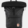FJÄLLRÄVEN High Coast Foldsack 24 -Winkel Voor Outdoor-Avontuurartikelen naaee00005 7070 01 nl