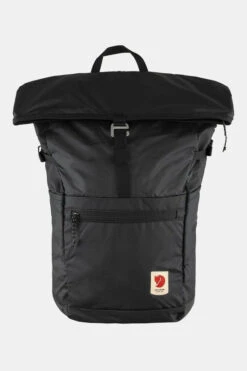 FJÄLLRÄVEN High Coast Foldsack 24