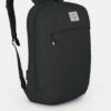Osprey Arcane Large Day Rugzak -Winkel Voor Outdoor-Avontuurartikelen naaee00010 7070 01 nl