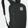 Osprey Arcane Small Day Rugzak 1 Osprey Arcane Small Day Rugzak -Winkel Voor Outdoor-Avontuurartikelen naaee00011 7070 01 nl