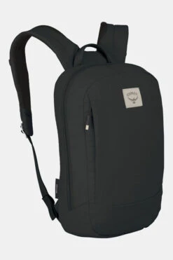 Osprey Arcane Small Day Rugzak