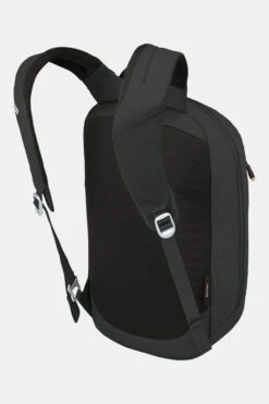 Osprey Arcane Small Day Rugzak -Winkel Voor Outdoor-Avontuurartikelen naaee00011 7070 03 nl